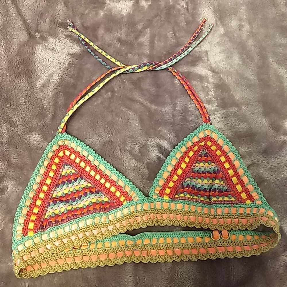 Bikini Top